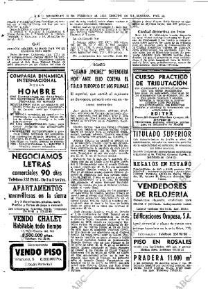 ABC MADRID 12-02-1975 página 58