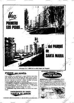 ABC MADRID 12-02-1975 página 6