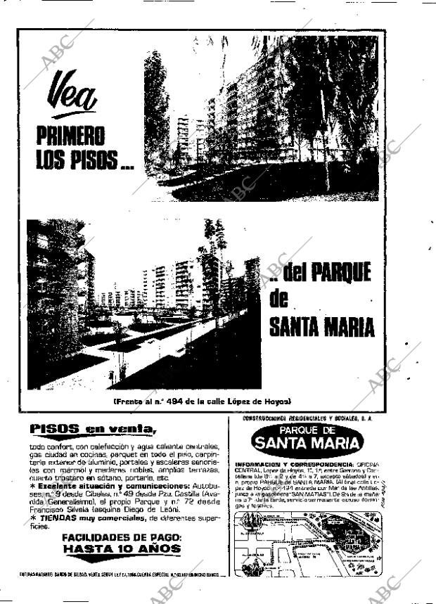 ABC MADRID 12-02-1975 página 6