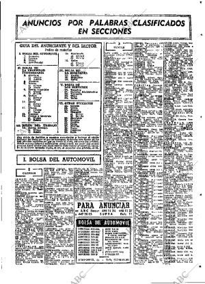 ABC MADRID 12-02-1975 página 69