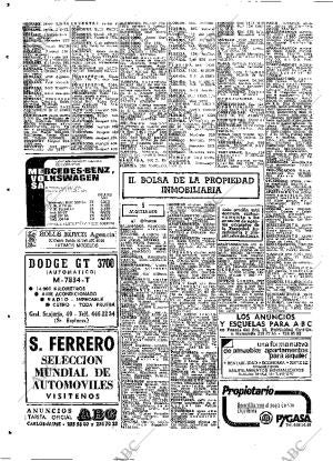 ABC MADRID 12-02-1975 página 70