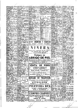 ABC MADRID 12-02-1975 página 71