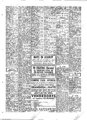 ABC MADRID 12-02-1975 página 72