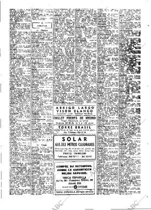 ABC MADRID 12-02-1975 página 73