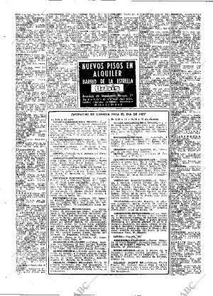 ABC MADRID 12-02-1975 página 74