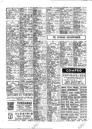 ABC MADRID 12-02-1975 página 78
