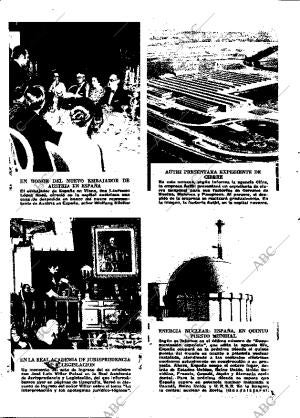 ABC MADRID 12-02-1975 página 8