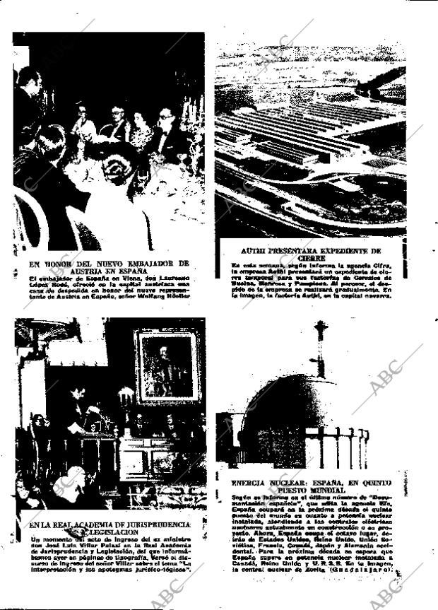 ABC MADRID 12-02-1975 página 8