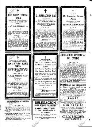 ABC MADRID 12-02-1975 página 83