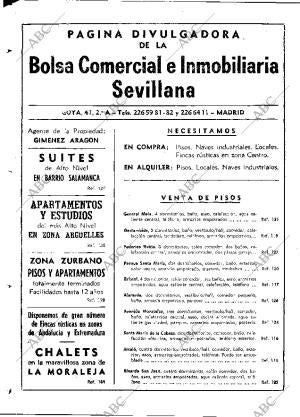 ABC MADRID 12-02-1975 página 84