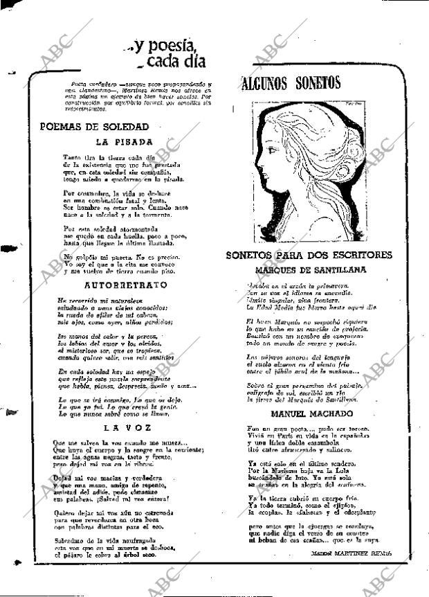 ABC MADRID 12-02-1975 página 86