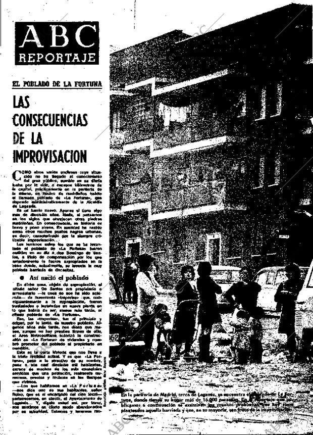 ABC MADRID 12-02-1975 página 87