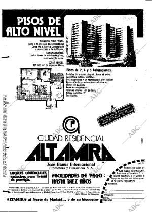 ABC MADRID 12-02-1975 página 88