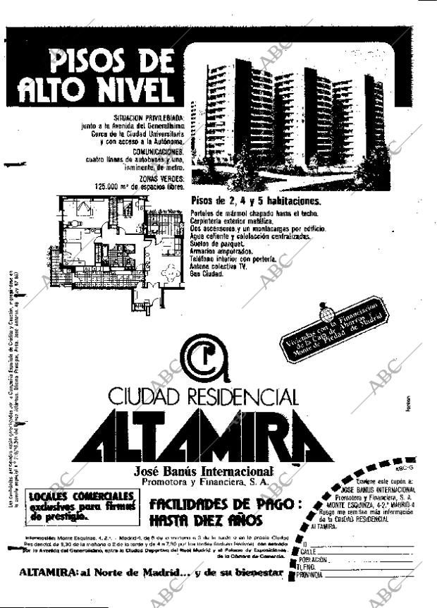 ABC MADRID 12-02-1975 página 88