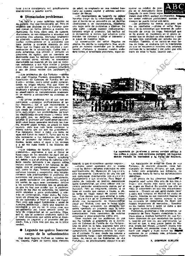 ABC MADRID 12-02-1975 página 89