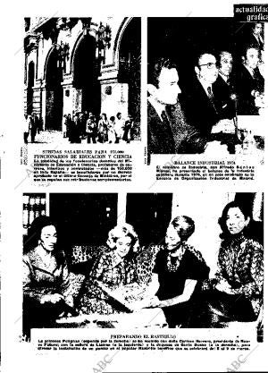 ABC MADRID 12-02-1975 página 9