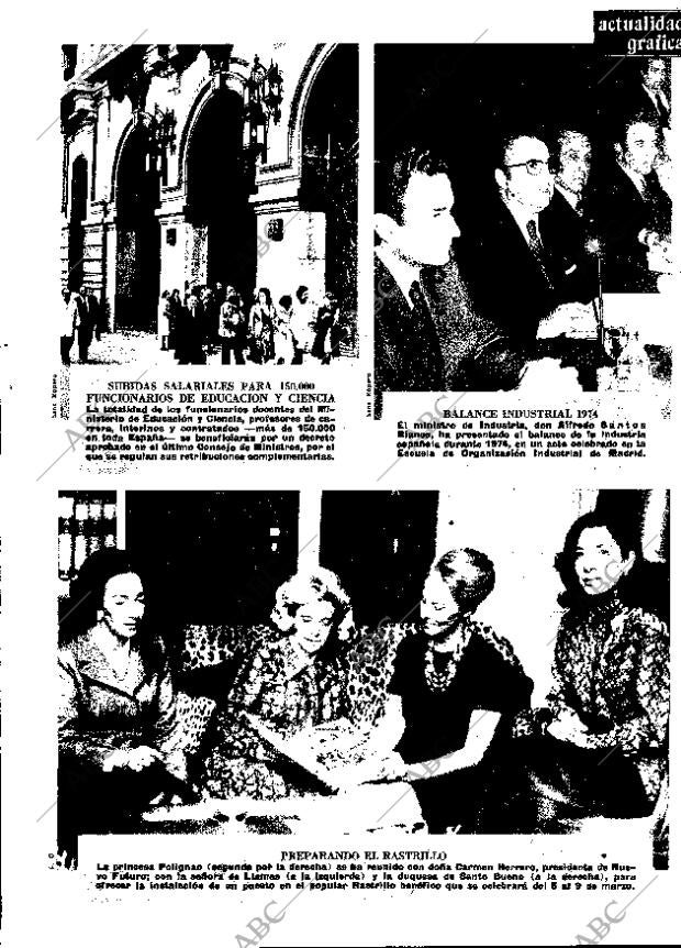 ABC MADRID 12-02-1975 página 9