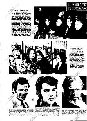 ABC MADRID 12-02-1975 página 91