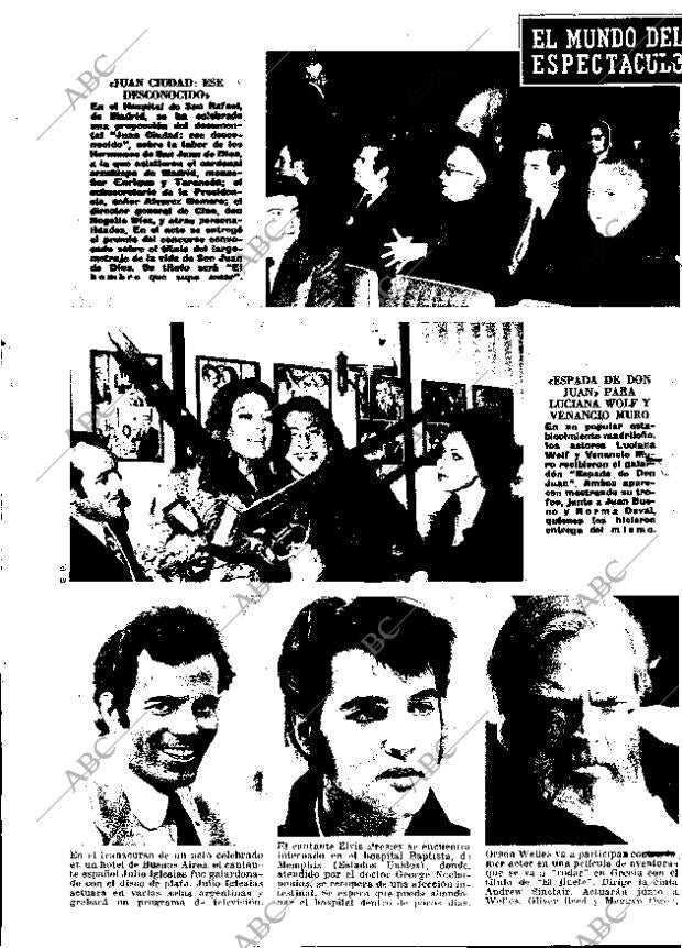ABC MADRID 12-02-1975 página 91