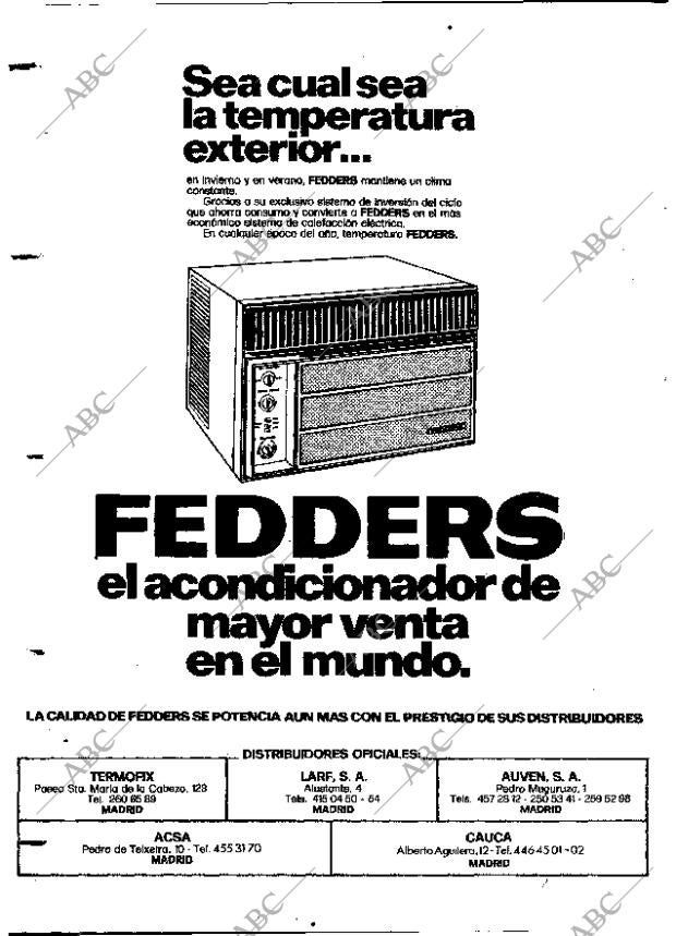 ABC MADRID 12-02-1975 página 92