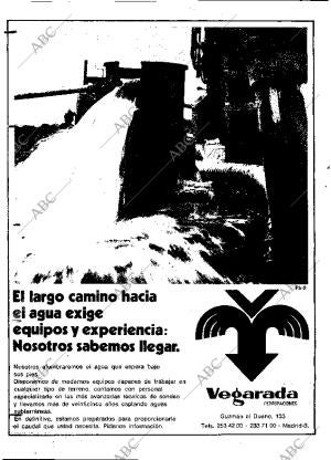 ABC MADRID 12-02-1975 página 94