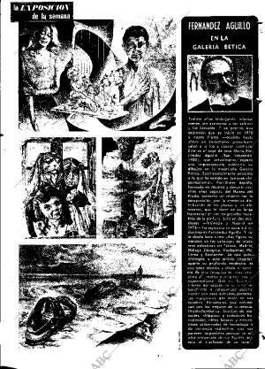 ABC MADRID 12-02-1975 página 95