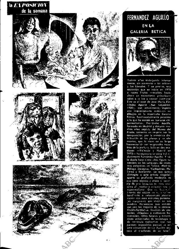 ABC MADRID 12-02-1975 página 95