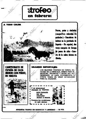 ABC MADRID 12-02-1975 página 96