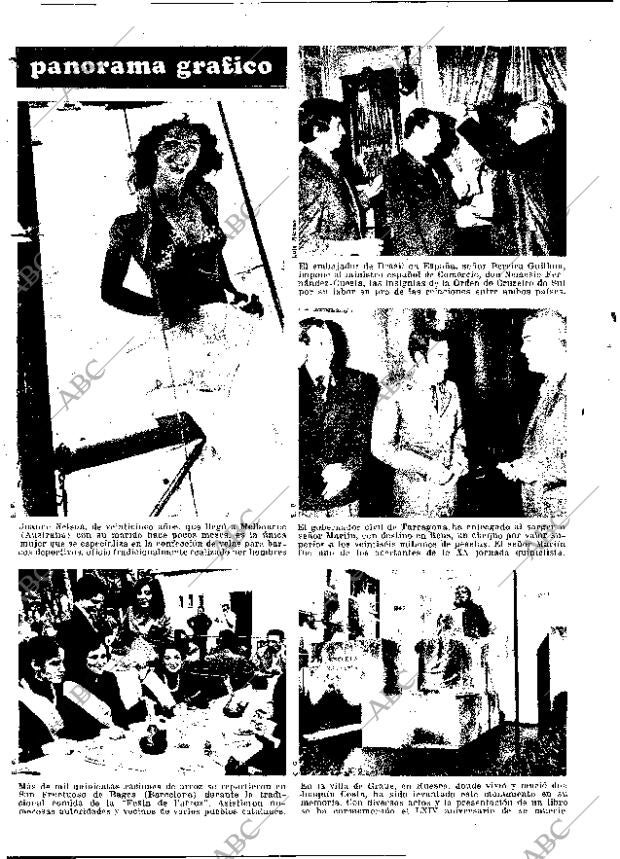 ABC MADRID 12-02-1975 página 98