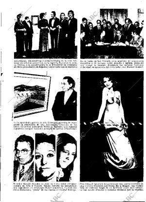 ABC MADRID 12-02-1975 página 99