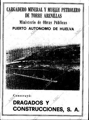 ABC SEVILLA 12-02-1975 página 11