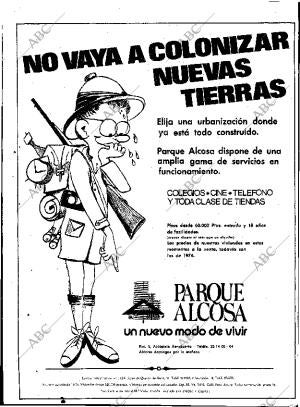 ABC SEVILLA 12-02-1975 página 12