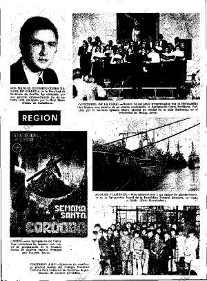 ABC SEVILLA 12-02-1975 página 13