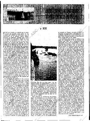 ABC SEVILLA 12-02-1975 página 15