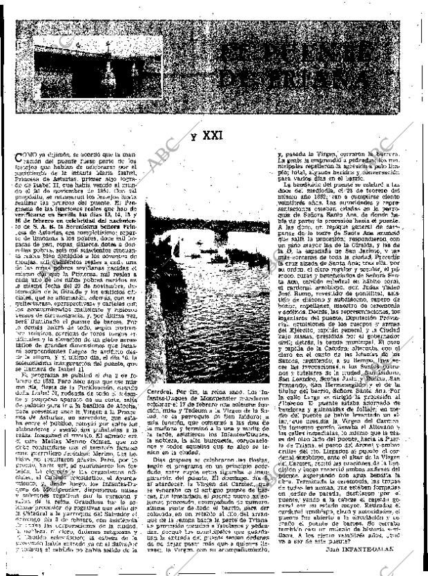 ABC SEVILLA 12-02-1975 página 15