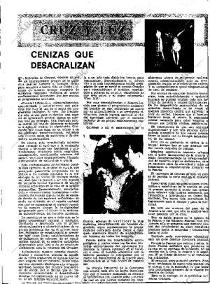ABC SEVILLA 12-02-1975 página 17