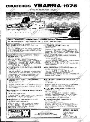 ABC SEVILLA 12-02-1975 página 18