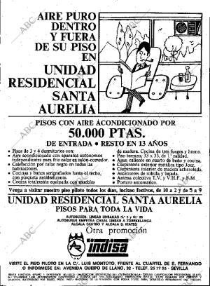 ABC SEVILLA 12-02-1975 página 19