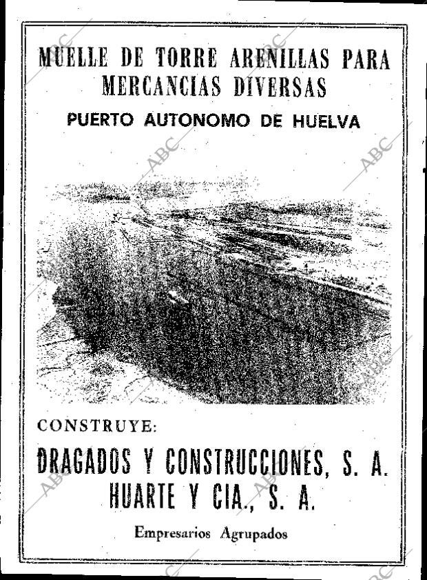 ABC SEVILLA 12-02-1975 página 2