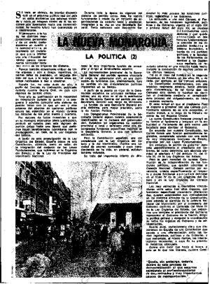 ABC SEVILLA 12-02-1975 página 21