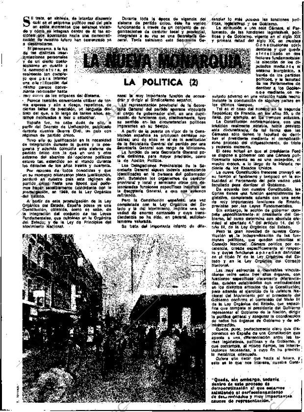 ABC SEVILLA 12-02-1975 página 21