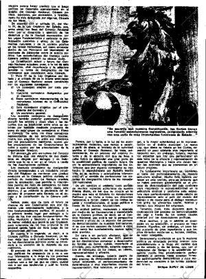 ABC SEVILLA 12-02-1975 página 23