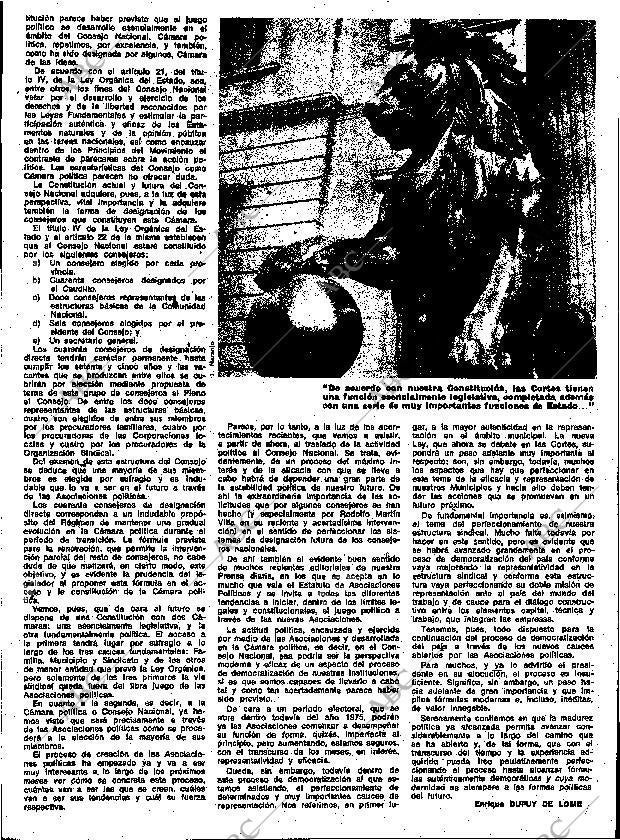 ABC SEVILLA 12-02-1975 página 23