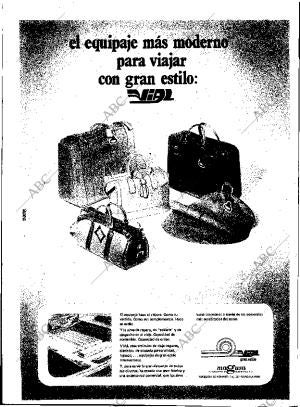 ABC SEVILLA 12-02-1975 página 24