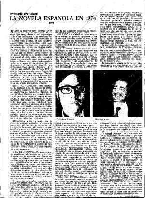 ABC SEVILLA 12-02-1975 página 25