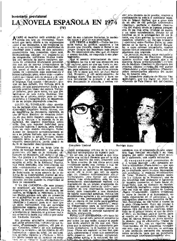 ABC SEVILLA 12-02-1975 página 25