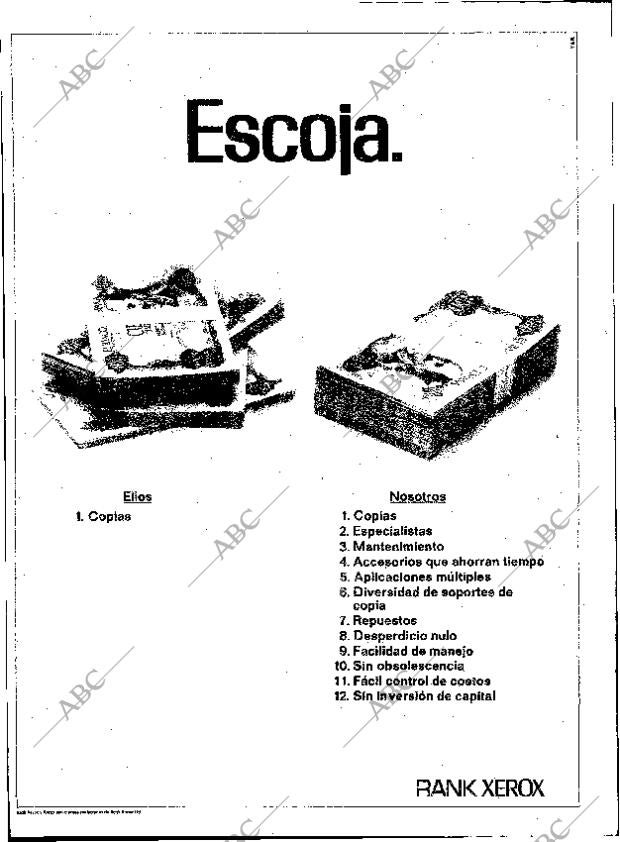 ABC SEVILLA 12-02-1975 página 26