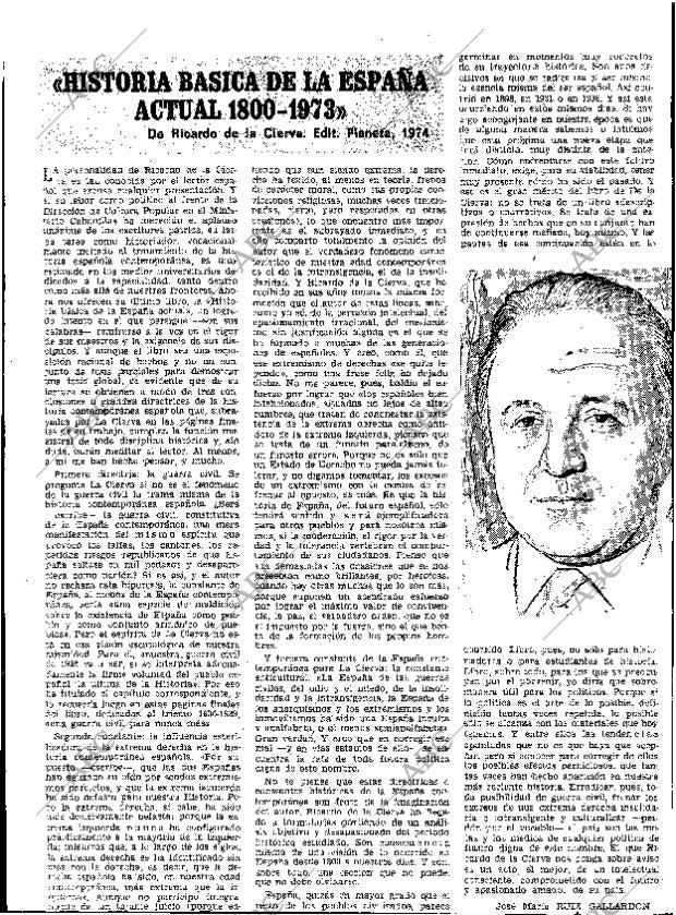 ABC SEVILLA 12-02-1975 página 28