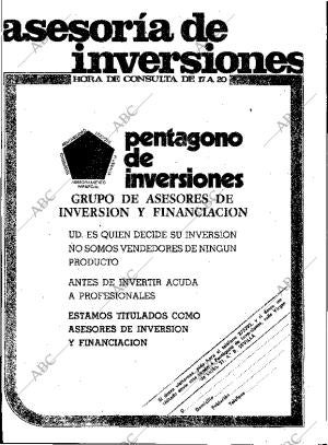 ABC SEVILLA 12-02-1975 página 30