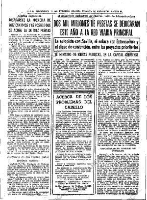 ABC SEVILLA 12-02-1975 página 35